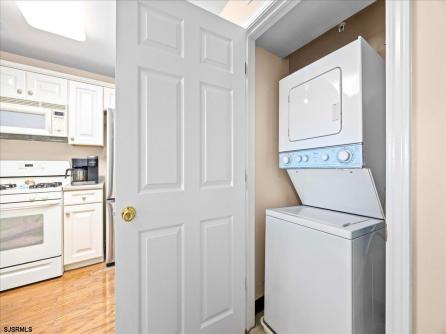 1 bayside, 1, Somers Point, NJ, 08244 Aditional Picture