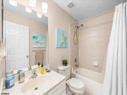 1 bayside, 1, Somers Point, NJ, 08244 Aditional Picture