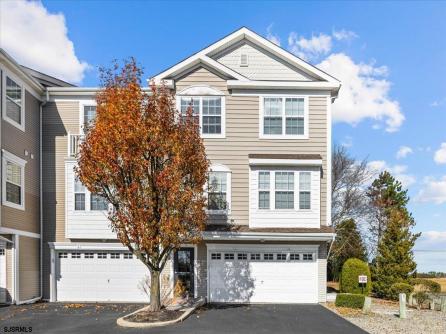 1 bayside, 1, Somers Point, NJ, 08244 Aditional Picture