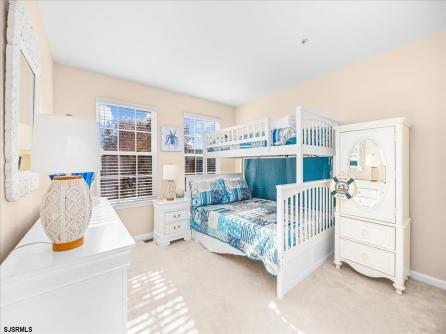 1 bayside, 1, Somers Point, NJ, 08244 Aditional Picture