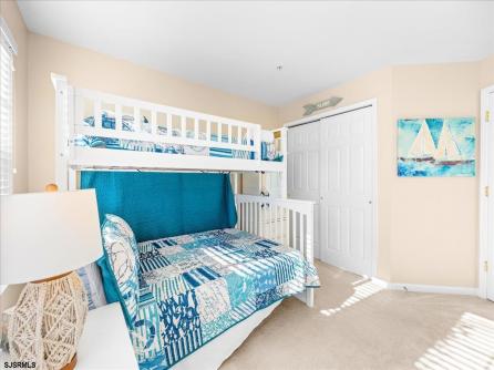 1 bayside, 1, Somers Point, NJ, 08244 Aditional Picture