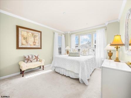 1 bayside, 1, Somers Point, NJ, 08244 Aditional Picture