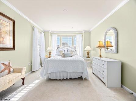 1 bayside, 1, Somers Point, NJ, 08244 Aditional Picture