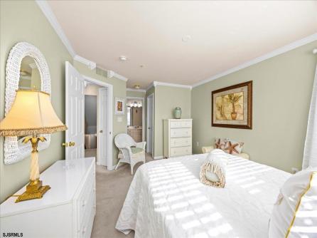 1 bayside, 1, Somers Point, NJ, 08244 Aditional Picture