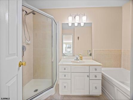 1 bayside, 1, Somers Point, NJ, 08244 Aditional Picture