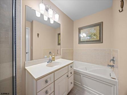 1 bayside, 1, Somers Point, NJ, 08244 Aditional Picture