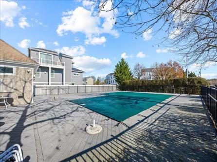 1 bayside, 1, Somers Point, NJ, 08244 Aditional Picture