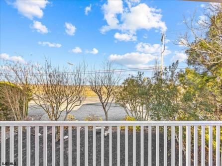 1 bayside, 1, Somers Point, NJ, 08244 Aditional Picture