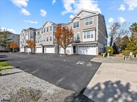 1 bayside, 1, Somers Point, NJ, 08244 Aditional Picture