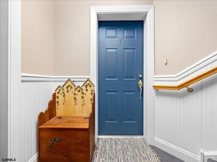 1 bayside, 1, Somers Point, NJ, 08244 Aditional Picture