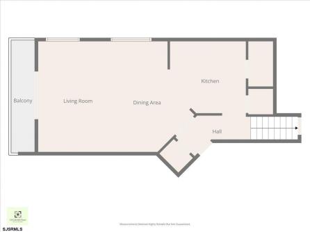 1 bayside, 1, Somers Point, NJ, 08244 Aditional Picture