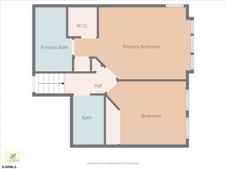 1 bayside, 1, Somers Point, NJ, 08244 Aditional Picture