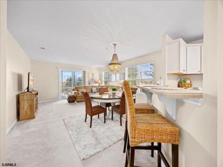 1 bayside, 1, Somers Point, NJ, 08244 Aditional Picture