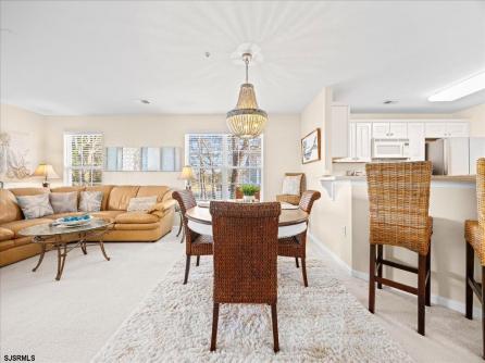 1 bayside, 1, Somers Point, NJ, 08244 Aditional Picture