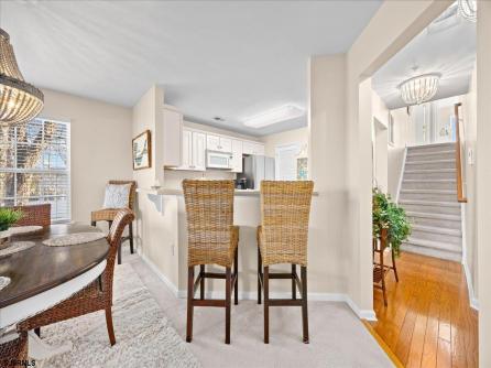 1 bayside, 1, Somers Point, NJ, 08244 Aditional Picture