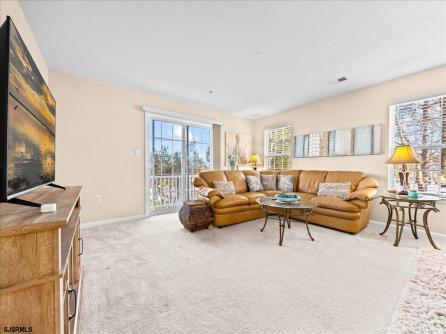 1 bayside, 1, Somers Point, NJ, 08244 Aditional Picture