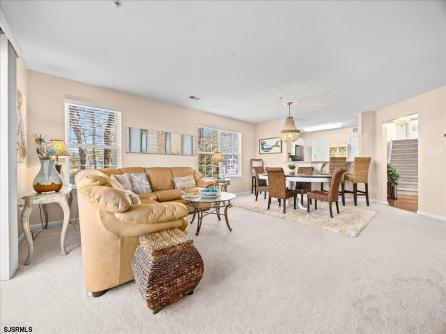 1 bayside, 1, Somers Point, NJ, 08244 Aditional Picture