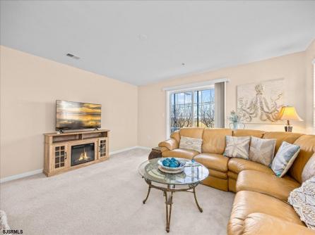 1 bayside, 1, Somers Point, NJ, 08244 Aditional Picture