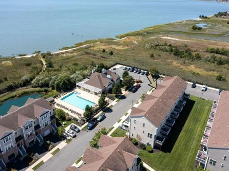 326 Sanderling Ln, 326, Egg Harbor Township, NJ, 08232 Aditional Picture
