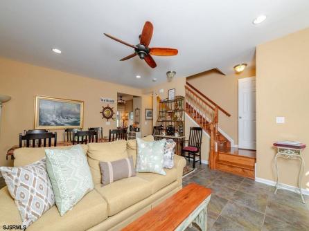 326 Sanderling Ln, 326, Egg Harbor Township, NJ, 08232 Aditional Picture