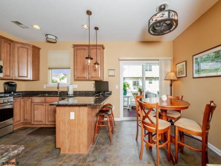 326 Sanderling Ln, 326, Egg Harbor Township, NJ, 08232 Aditional Picture