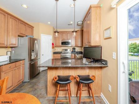 326 Sanderling Ln, 326, Egg Harbor Township, NJ, 08232 Aditional Picture