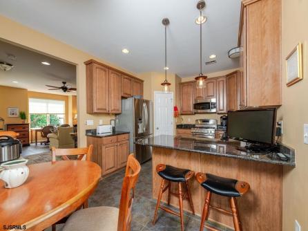 326 Sanderling Ln, 326, Egg Harbor Township, NJ, 08232 Aditional Picture