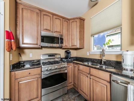 326 Sanderling Ln, 326, Egg Harbor Township, NJ, 08232 Aditional Picture