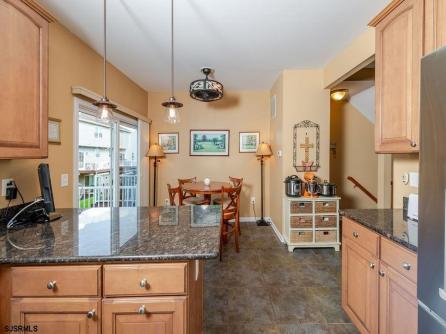 326 Sanderling Ln, 326, Egg Harbor Township, NJ, 08232 Aditional Picture