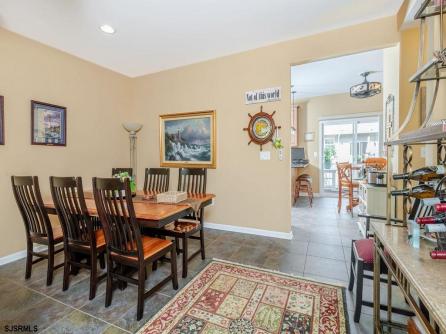 326 Sanderling Ln, 326, Egg Harbor Township, NJ, 08232 Aditional Picture