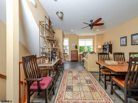 326 Sanderling Ln, 326, Egg Harbor Township, NJ, 08232 Aditional Picture