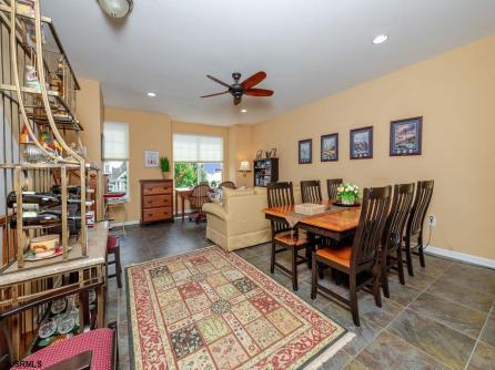 326 Sanderling Ln, 326, Egg Harbor Township, NJ, 08232 Aditional Picture