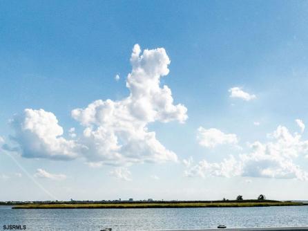 326 Sanderling Ln, 326, Egg Harbor Township, NJ, 08232 Aditional Picture