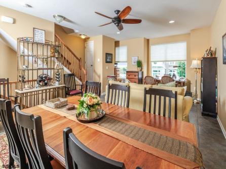 326 Sanderling Ln, 326, Egg Harbor Township, NJ, 08232 Aditional Picture