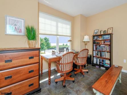326 Sanderling Ln, 326, Egg Harbor Township, NJ, 08232 Aditional Picture