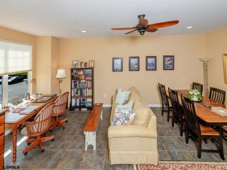 326 Sanderling Ln, 326, Egg Harbor Township, NJ, 08232 Aditional Picture