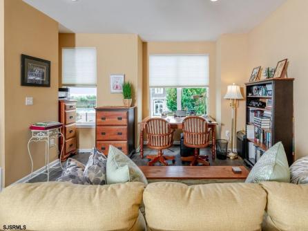 326 Sanderling Ln, 326, Egg Harbor Township, NJ, 08232 Aditional Picture