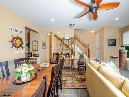 326 Sanderling Ln, 326, Egg Harbor Township, NJ, 08232 Aditional Picture