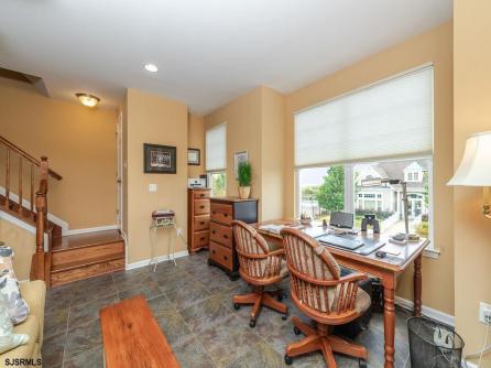 326 Sanderling Ln, 326, Egg Harbor Township, NJ, 08232 Aditional Picture