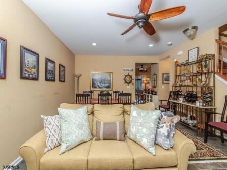 326 Sanderling Ln, 326, Egg Harbor Township, NJ, 08232 Aditional Picture