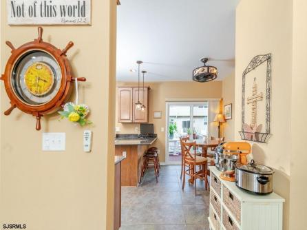 326 Sanderling Ln, 326, Egg Harbor Township, NJ, 08232 Aditional Picture