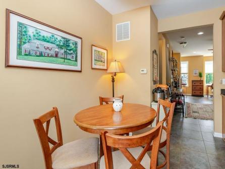 326 Sanderling Ln, 326, Egg Harbor Township, NJ, 08232 Aditional Picture