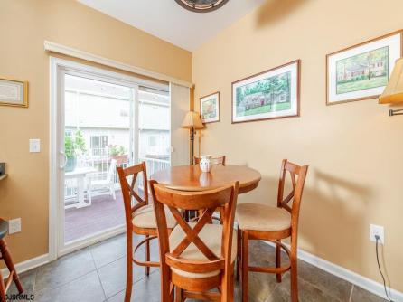 326 Sanderling Ln, 326, Egg Harbor Township, NJ, 08232 Aditional Picture