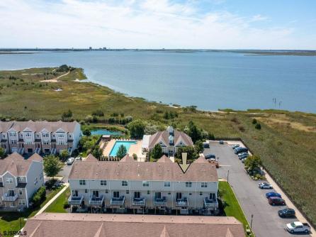 326 Sanderling Ln, 326, Egg Harbor Township, NJ, 08232 Aditional Picture
