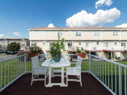 326 Sanderling Ln, 326, Egg Harbor Township, NJ, 08232 Aditional Picture