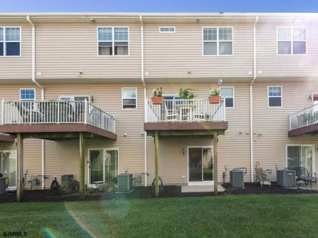 326 Sanderling Ln, 326, Egg Harbor Township, NJ, 08232 Aditional Picture