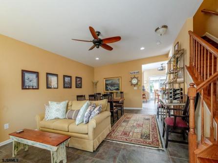 326 Sanderling Ln, 326, Egg Harbor Township, NJ, 08232 Aditional Picture