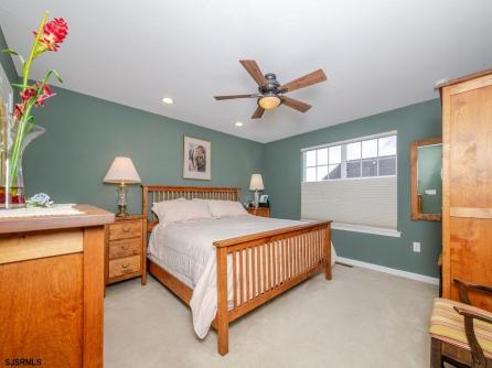 326 Sanderling Ln, 326, Egg Harbor Township, NJ, 08232 Aditional Picture