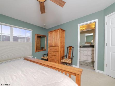 326 Sanderling Ln, 326, Egg Harbor Township, NJ, 08232 Aditional Picture