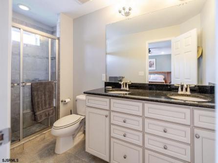 326 Sanderling Ln, 326, Egg Harbor Township, NJ, 08232 Aditional Picture